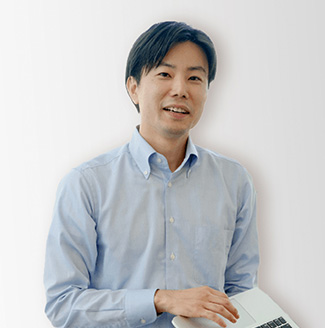 顧問